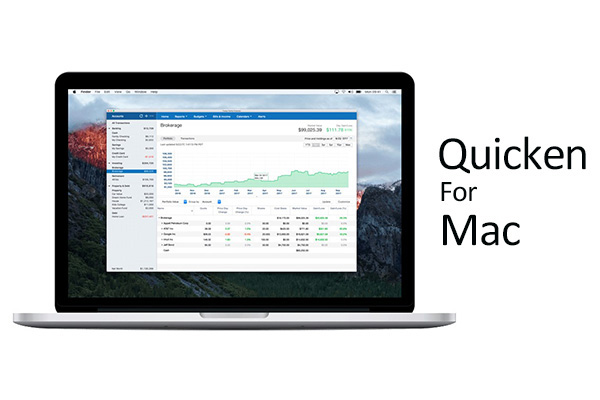 custom reports in quicken for mac 2015 print footers upside down